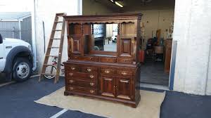 Pin On Used Furniture For Sale