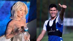Llego el momento de que te deleites con esta galería de imágenes de fotos de penes de travestis polludas. Vesta Lugg Y Pablo Galdames Pablo Galdames Jr Galdamesjr27 Twitter