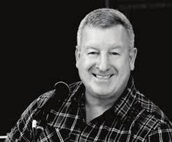 Wilma Harding's Instagram, Twitter & Facebook