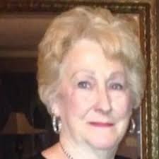 Obituary information for Alwana Faye Fowler