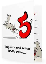 Nimm dieses t shirt und schluepf hinein dann darfst du gast auf meiner party sein. Witzige Einladungen 60 Geburtstag Familieneinladungen De