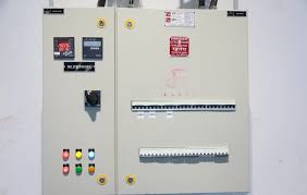 elektrik panolarinda is guvenligi onlemleri elektrik yangin guvenligi carpma