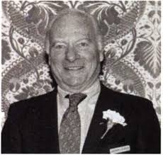 NBC Peacock North Spring 2002