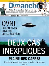 Amateur salope cocu femme putain de 3 amis mon mari films. Newspaper Reporting Of The April 2007 Eruption Of Piton De La Fournaise Part 2 Framing The Hazard Springerlink