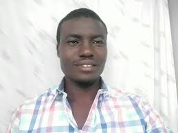 KANYAWANGA HIGH SCHOOL OLD BOYS.