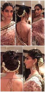 Pin On Hairstyle Bridal