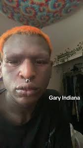 Gary Miller Beach Real Estate