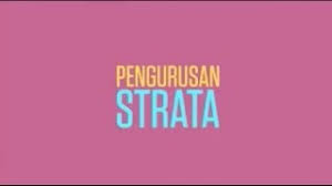 Milio to include a comma in your tag, surround the tag with double quotes. Psa Akta Hakmilik Strata Updated Version 2016 Youtube