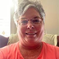 Lisa Dancy's Instagram, Twitter & Facebook