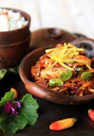 Pin Di Just Try And Taste S Recipes