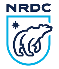 Brand New New Logo For Nrdc By Ross Bruggink Logo Design Logo Design Creative Logos