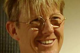 Curly Watts set to return to Coronation Street