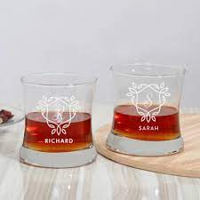 Shop food & drink gifts: Barware Gifts For Father