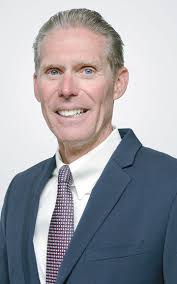 Jobs report affirms county's emergence as Southern California's economic  hub