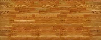 Maybe you would like to learn more about one of these? Brown Parquet Floor Parquet Floor Beech Parquet Wooden Structure Innenausbau Shopfitting Grain Plank Board Pxfuel