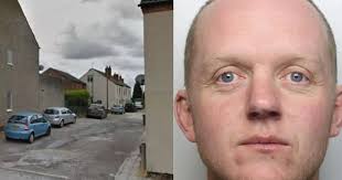 Murderer sentenced to life in jail after launching brutal attack