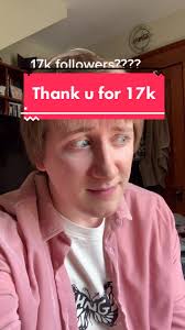 Recording The Muffin Song with Gregory Brothers