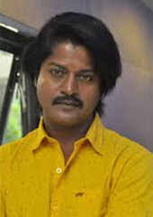 Daniel Balaji Movies Photos Videos News Biography Birthday Etimes Balaji studied a film direction course in taramani film institute, chennai. daniel balaji movies photos videos