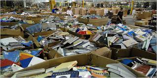 Each time you buy a book, we donate one to. Better Or Not Better World Books Adds Donation Boxes A Book Drive For Haiti And A Partnership With Powell S To The Mix Book Patrol