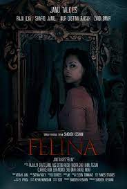 Berikut senarai filem tempatan malaysia yang bakal ditayangkan di pawagam bagi bulan oktober hingga disember 2019. Senarai Filem Melayu 2019 Rafzantomomi