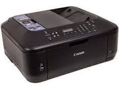 Les pilotes canon pixma mp series mp270 sont mis à jour quotidiennement. L Erreur 5b02 5b08 Sur Les Imprimantes Canon Pixma Mg Et Mx Series