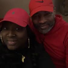 What is Mt. Zion Primary school like?