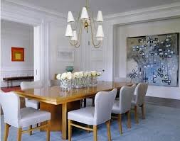 Colonial Interiors Modern Colonial House Dining Refurbishment Stylish Interior Modern Dining Room Colonial Home Decor Colonial House Interior