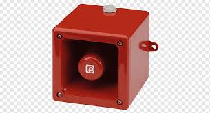 Fire Seattle Sounders Fc Alarm Device Sounder Commuter Rail Electrical Equipment In Hazardous Areas Fire Alarm System Intrinsic Safety Atex Directive Seattle Sounders Fc Alarm Device Sounder Commuter Rail Png Pngwing