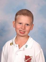 Rutherford Public School