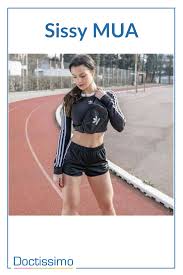 Sport A La Maison 10 Youtubeurs Sport A Suivre D Urgence Sport Entrainement Maison Fitness