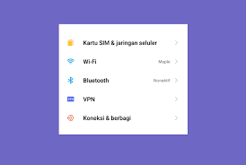 Cara setting apn telkomsel tercepat di android terbaru. Cara Mengaktifkan Gprs Telkomsel Simpati Halo As Loop