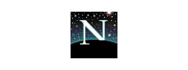 Now, you can log onto the site, choose an old browser, select a year, and pull up an old website. 14 Years Of Netscape Navigator Design History 48 Images Version Museum