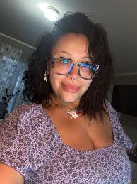 My client has anxiety and picks her cuticles and having nails helps her not  do so but is this all caused from her cuticle health or something more too,  she's asked me