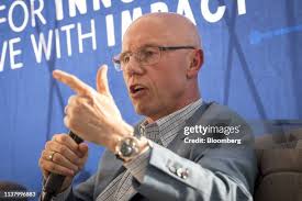 66 Photos & High Res Pictures