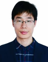 Welcome to Team of Synthetic Inorganic Chemistry!