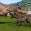 The latest tweets from jurassic world evolution 2 (@jw_evolution). Https Encrypted Tbn0 Gstatic Com Images Q Tbn And9gcqaysvsezzybpwhpret3wj1m2oguezwkhkg Iaifyxwazr1o 7 Usqp Cau