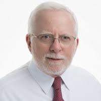 Philip McWilliams Email & Phone Number