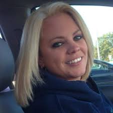 New president of bear babe ruth board announced