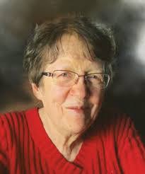 Elizabeth Engelhardt's Instagram, Twitter & Facebook