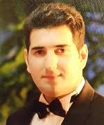 Faradana Specialists