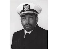 Benny Wilson Obituary (2019)