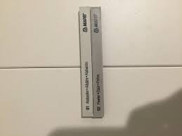 Our four favorite grout color ideas. Grout For Bathroom Floors Mapei Pewter Shower Alabaster With Crossville Retroactive 3 X 12 Tile In Empress White Alabaster Crossville Parisian Kitchen