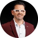 Hire Laszlo Bock to Speak