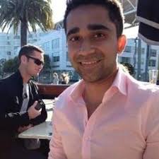 How Teachable Streamlines Ed-Tech App With Filestack