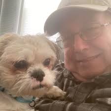 Are house generators allowed in Holiday City, Toms River, NJ?