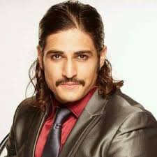 Rajat Tokas Family Biography Wife Tv Shows Career Wiki Or More Pramila tokas latest breaking news, pictures, videos, and special reports from the economic times. rajat tokas family biography wife tv