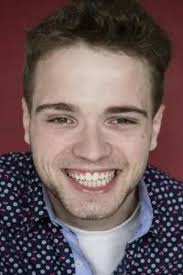 Ryan's Mystery Playdate Season 1