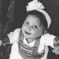 Fundraiser by Josh and Lindsay Moore : Harper's Education Fund