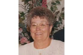 Lorraine Obermeyer Obituary and Online Memorial (2025)
