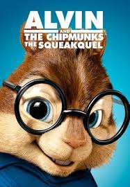 Alvin and the chipmunks is one of the most enduring and endearing franchises of all time. Alvin And The Chipmunks 2 Trailer Hd Youtube